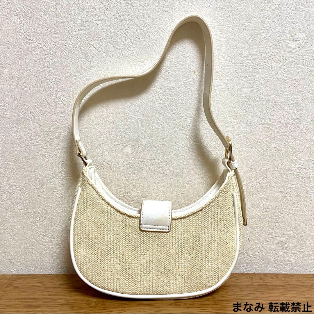 Herlipto HLT Moon Bag ノベルティ — image 4