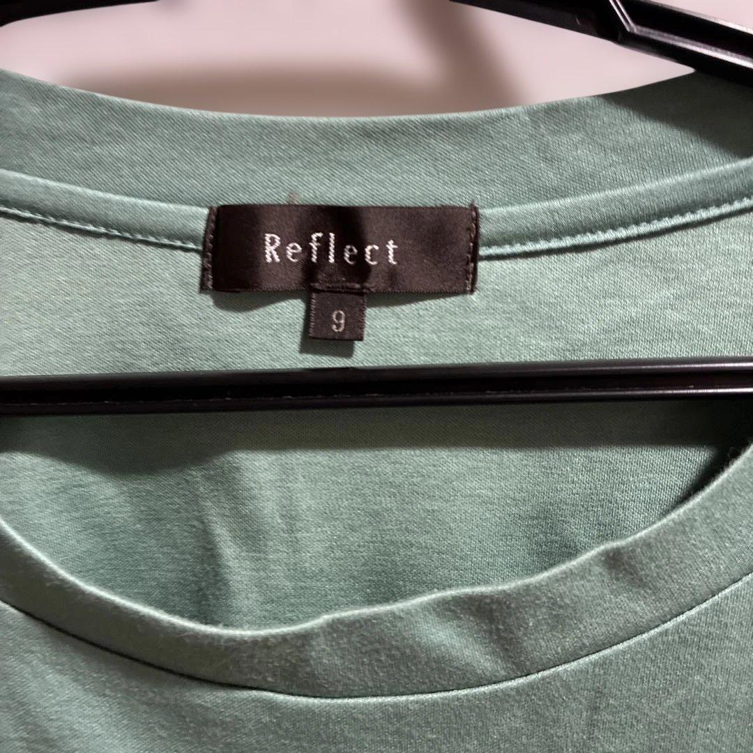 Ｒeflect半袖ＴシャツMサイズ — image 2