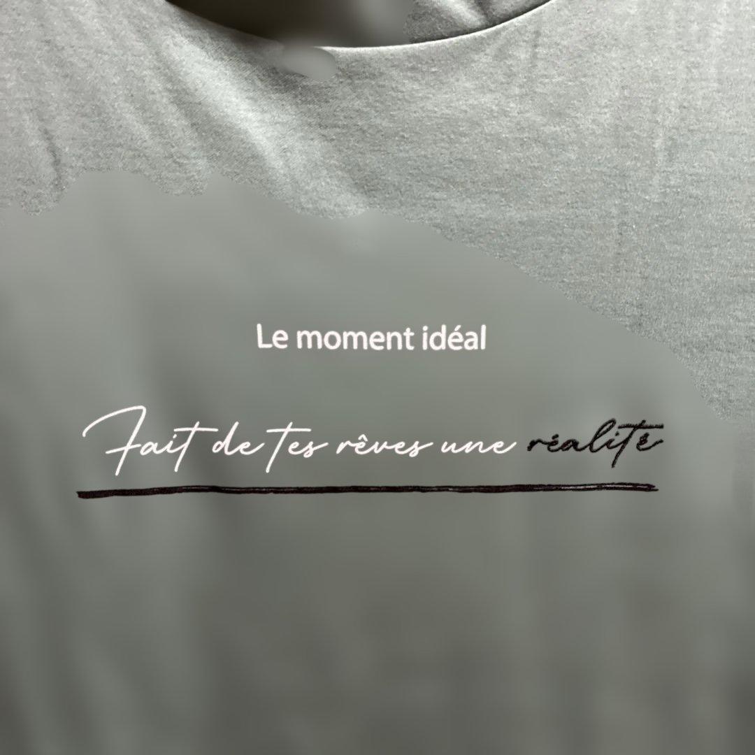 Ｒeflect半袖ＴシャツMサイズ — image 3