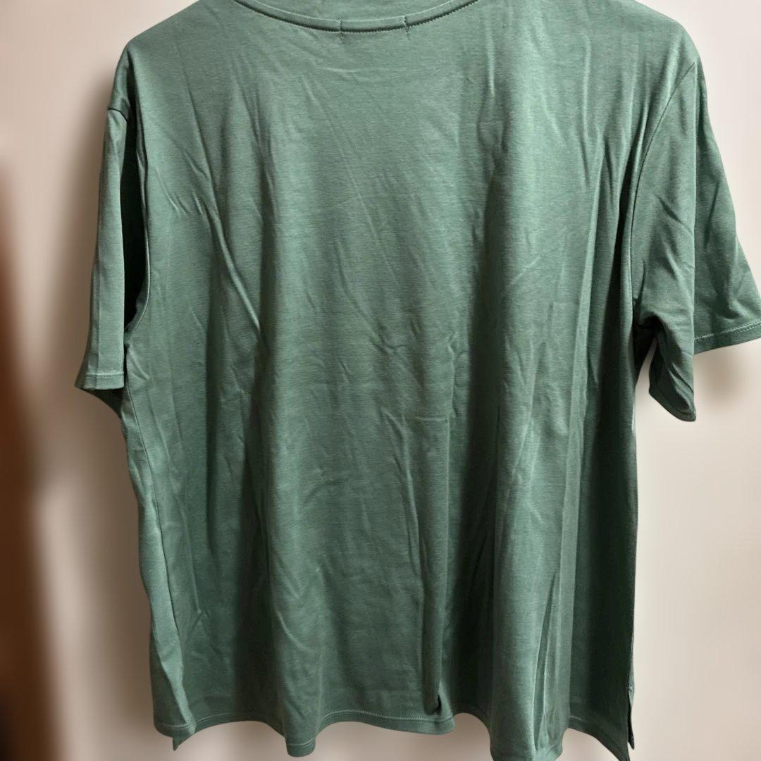 Ｒeflect半袖ＴシャツMサイズ — image 5