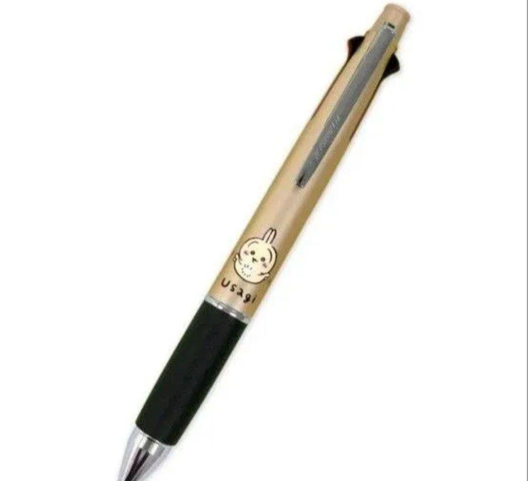 ちいかわジェットストリーム4&1(新品　未使用) — image 2