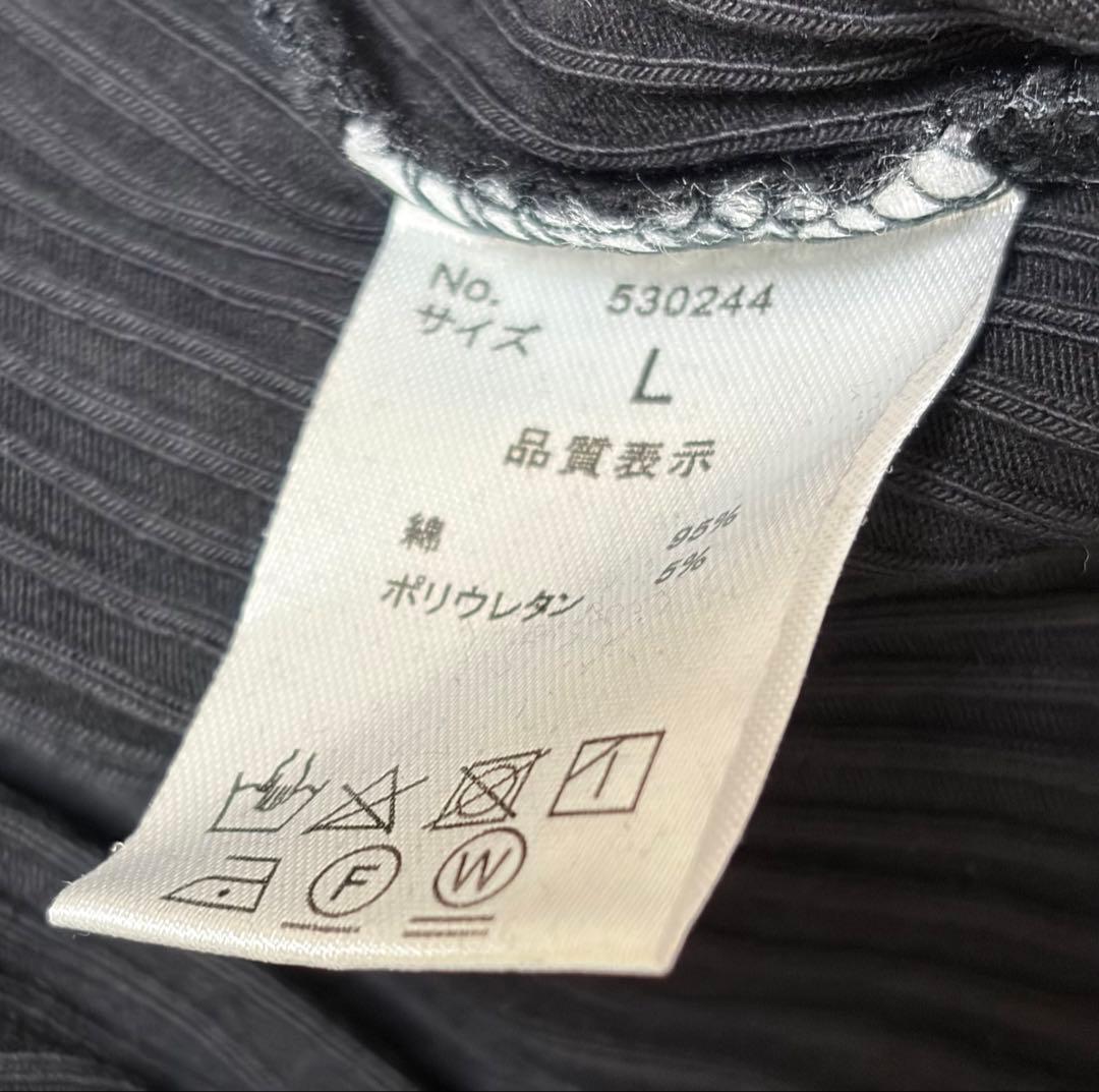 Newlyme 長袖 — image 3