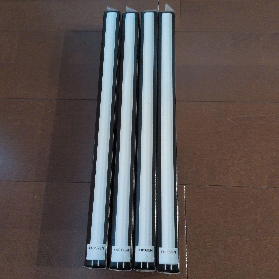 FHP32EN 4本 — image 3