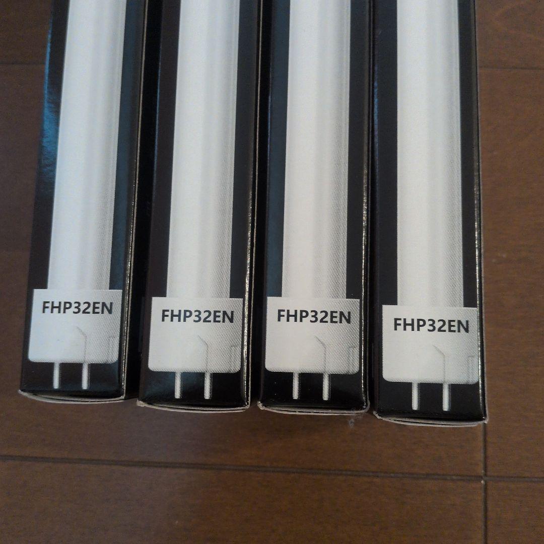FHP32EN 4本 — image 4
