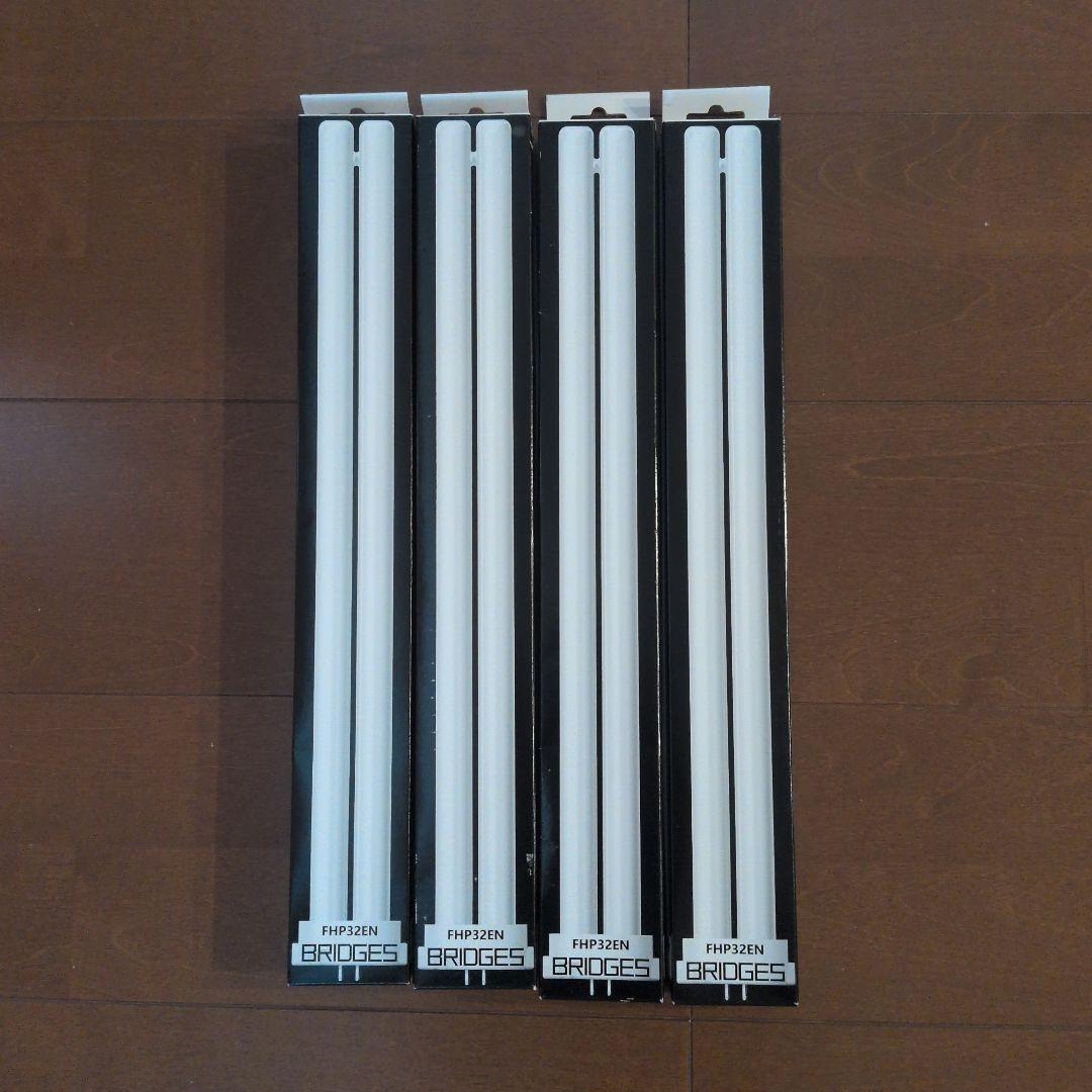 FHP32EN 4本 — image 5