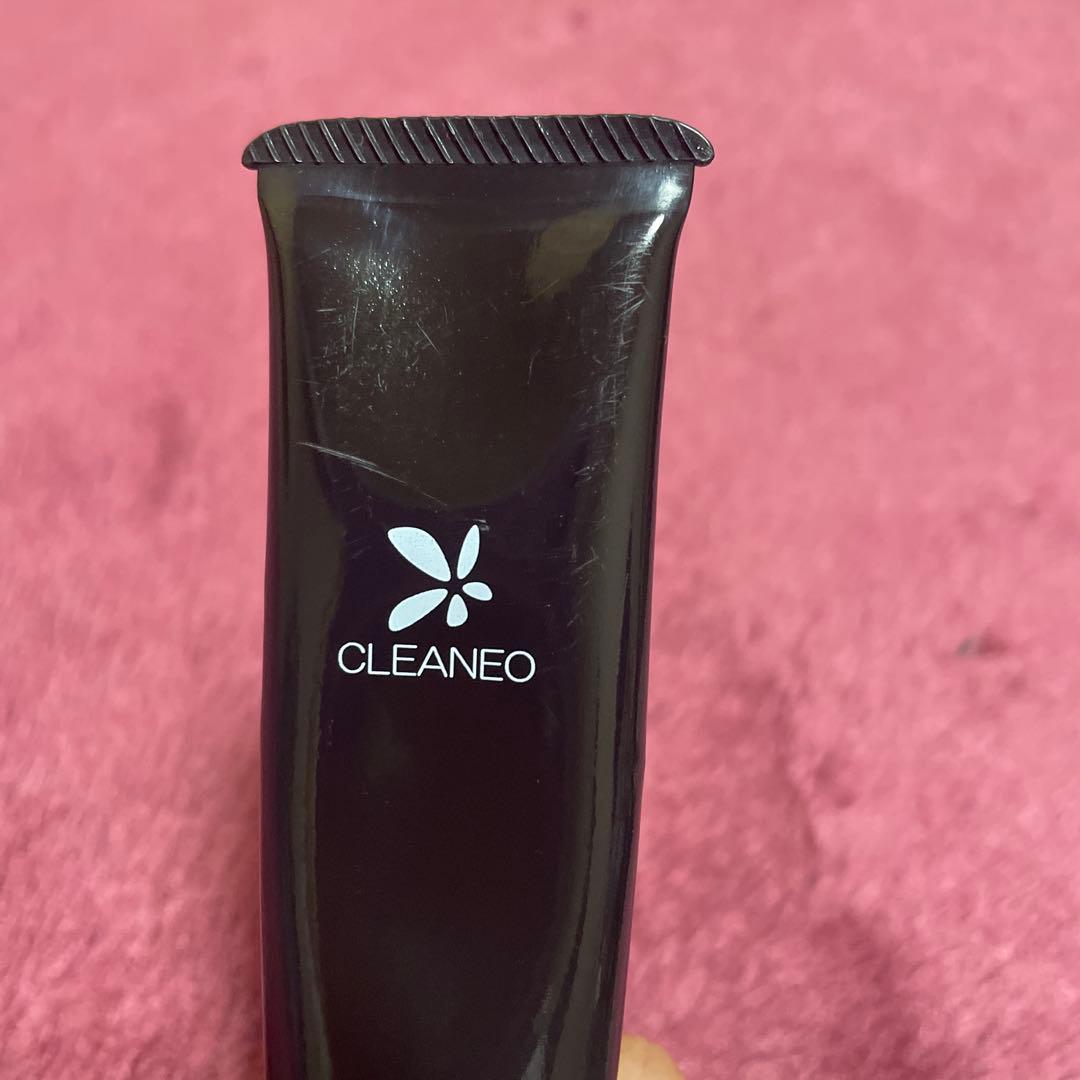 CLEANEO デオドラントクリーム 30g — image 3