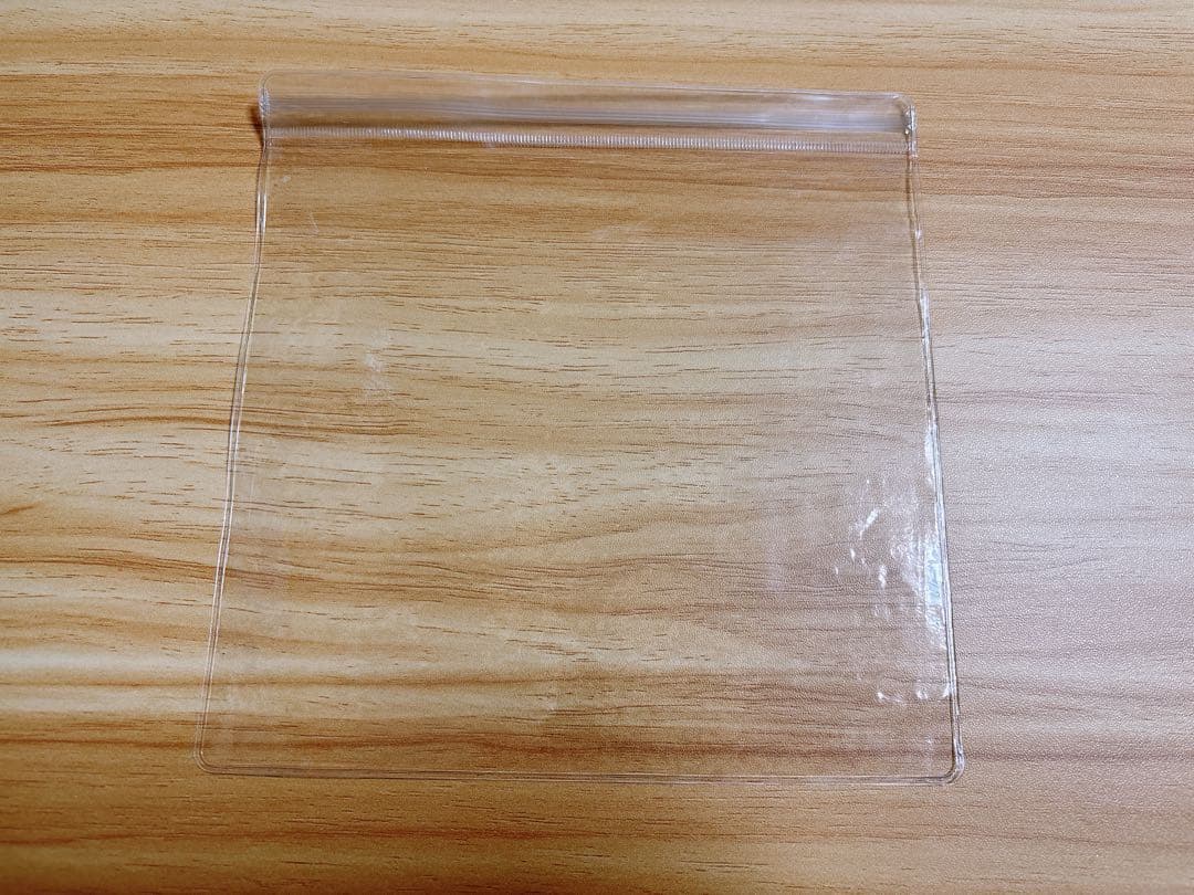 【hijonowo】チョコケーキ スクイーズ まとめ買い⭕️ — image 5