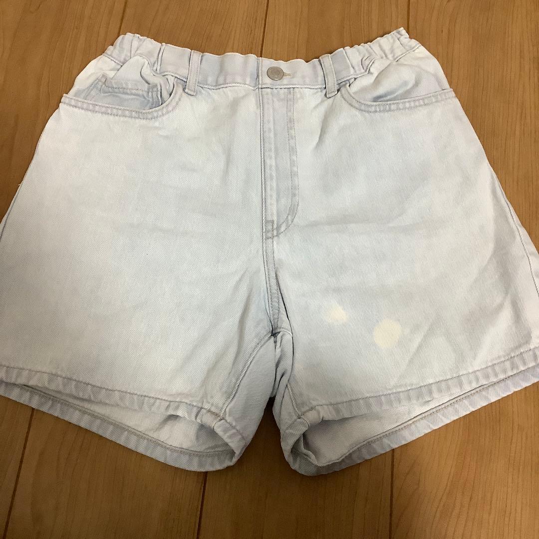 さーちゃん様 リクエスト 2点 まとめ商品 — image 2