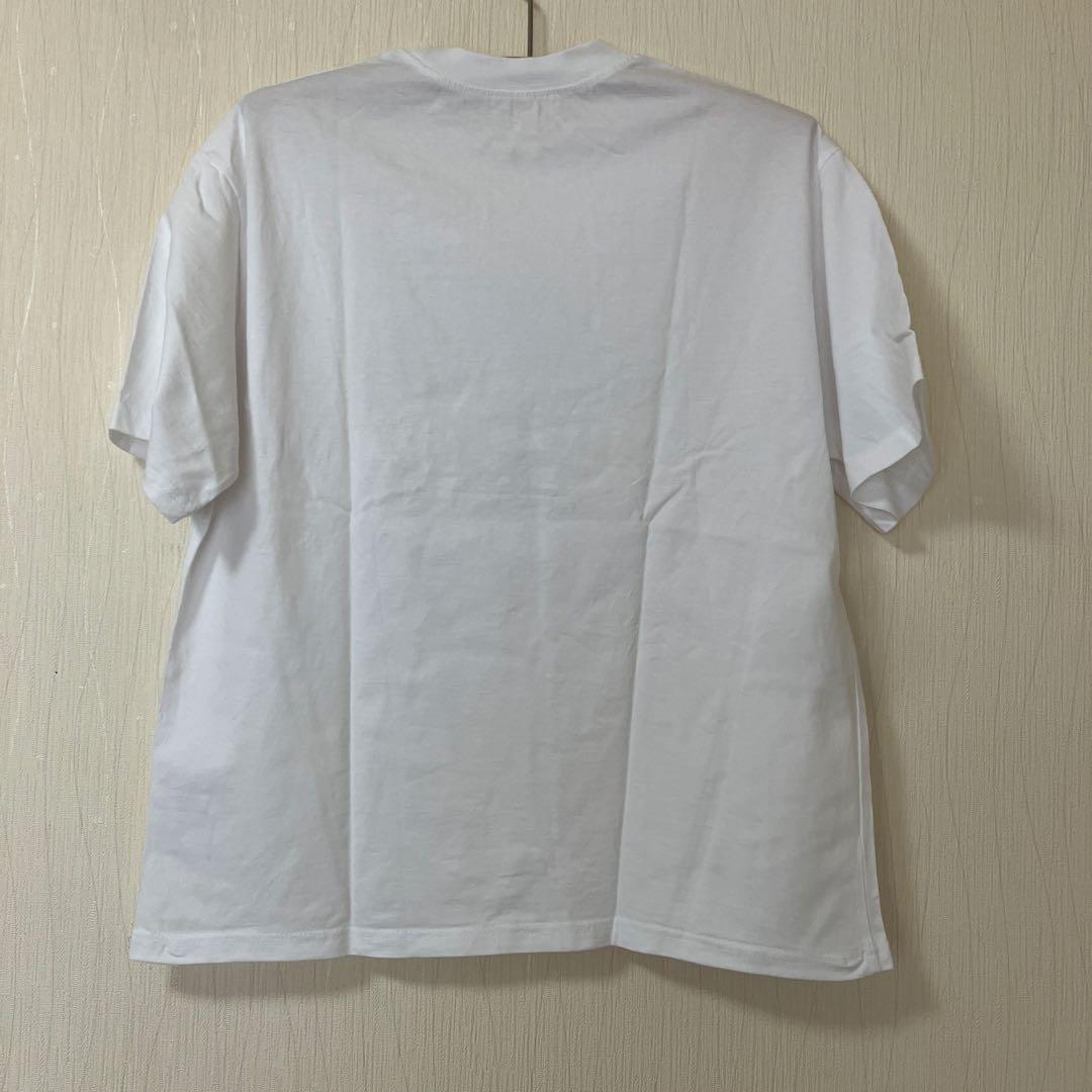 カロさんのＴシャツ♡大きいサイズ — image 2