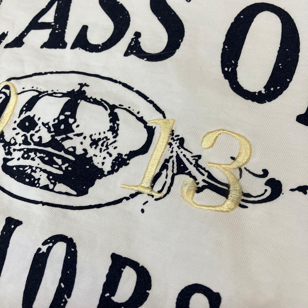 カロさんのＴシャツ♡大きいサイズ — image 4