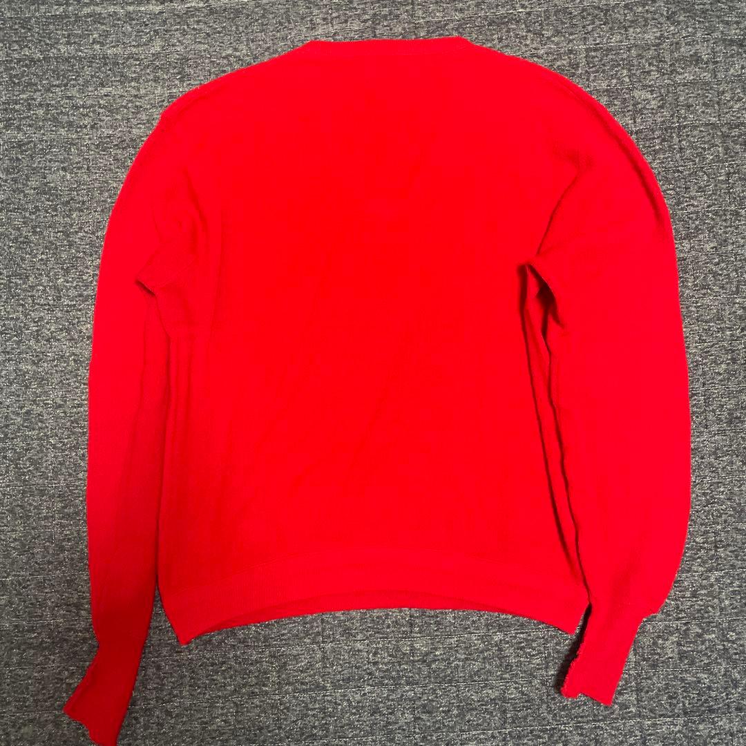 LACOSTE ニット — image 3
