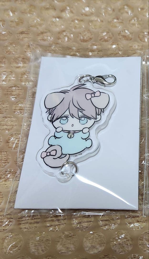 コドン©︎様専用ページ — image 2