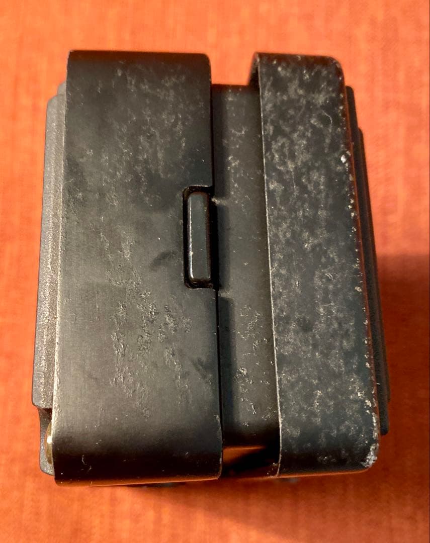 東のRAT西のYAMAHA DI-100 Distortion — image 4