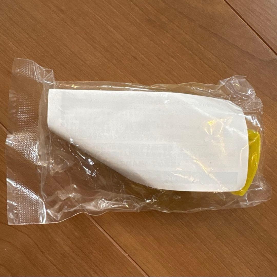 KIRIN ツートンメーカー 一番搾りツートン ノベルティ 非売品 新品 未開封 — image 2