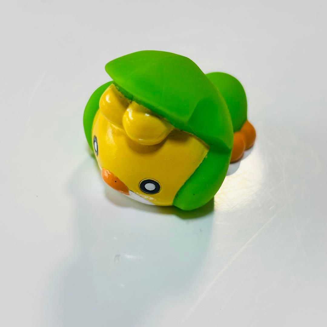 ®️様 リクエスト 2点 まとめ商品 — image 2