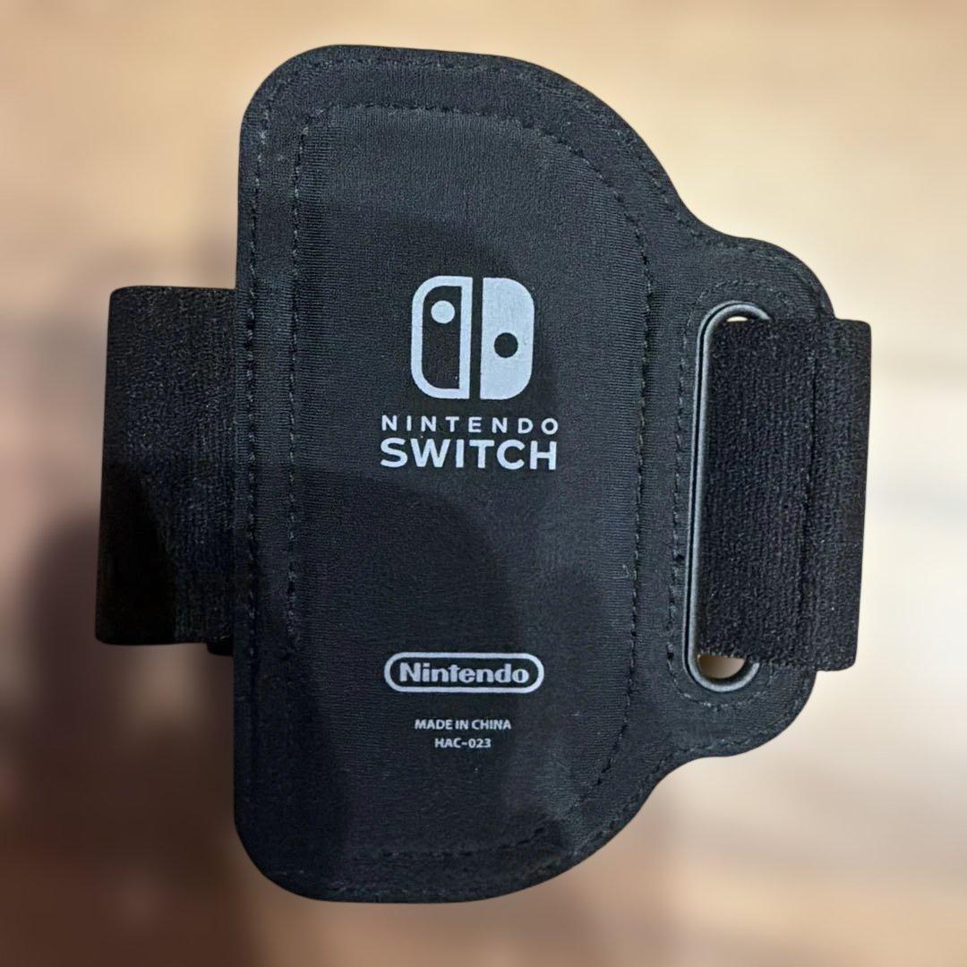 は*し様 Nintendo Switch Sports ＋ ふたりで！にゃんこ大 — image 5