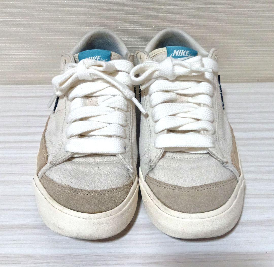NIKE ブレーザー LOW '77 ヴィンテージ 26cm — image 3