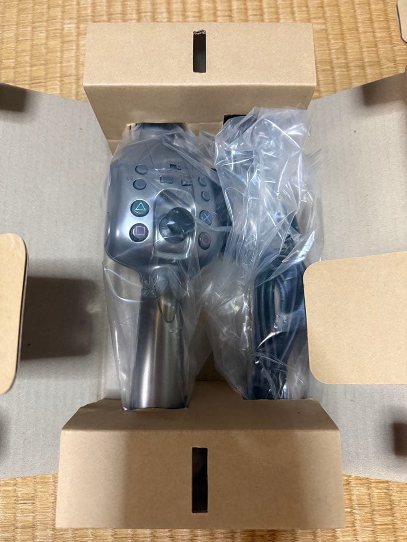Sammy つりコン2 本体 PlayStation用 — image 2