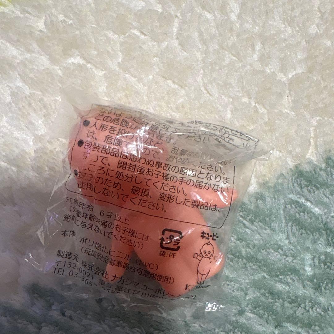 キューピー — image 2