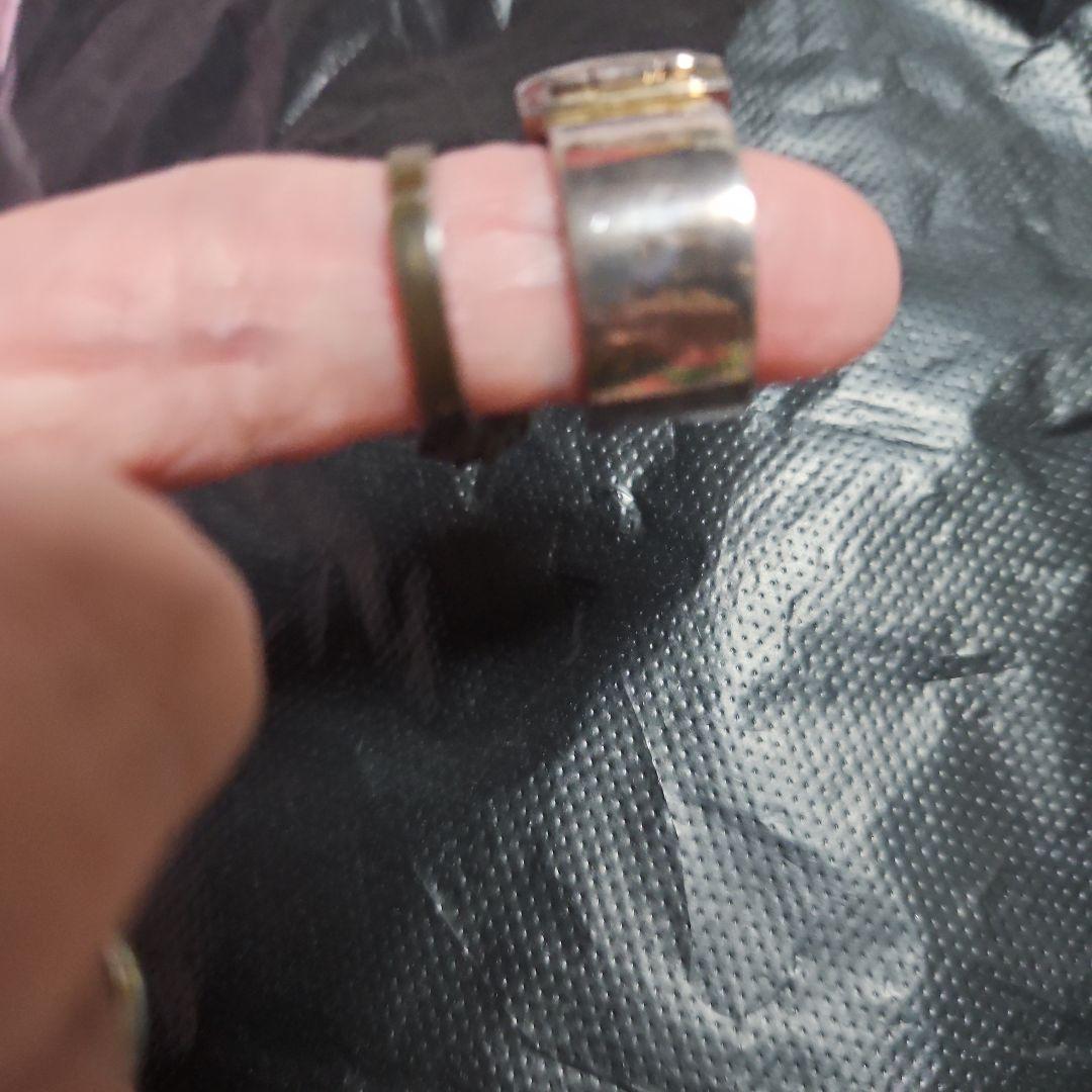 カエルが欲しい樣専用。 おまとめ二点セット。 — image 4