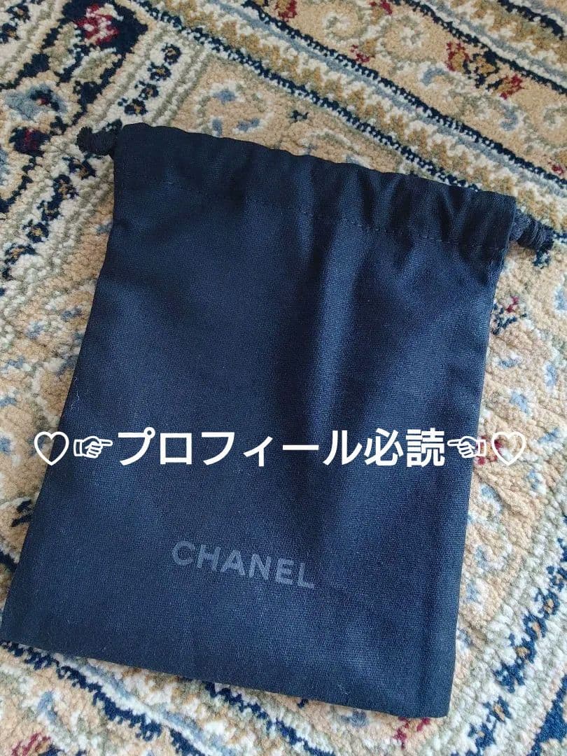 토様 リクエスト 2点 まとめ商品 — image 2