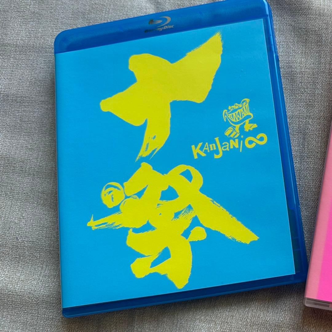 しんちゃん様専用 — image 3