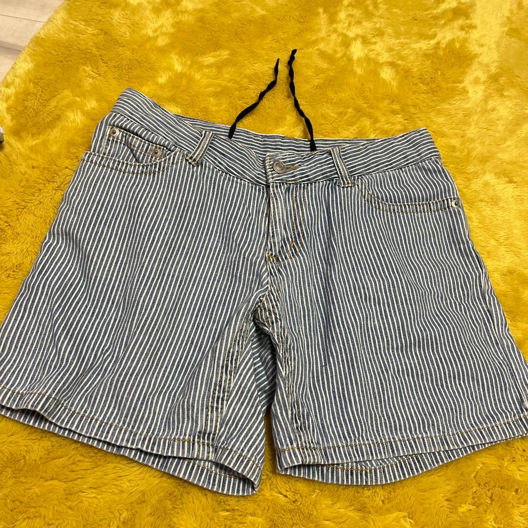値下げ❗️超オススメ！水着７Ｓ　4点セット！ — image 4