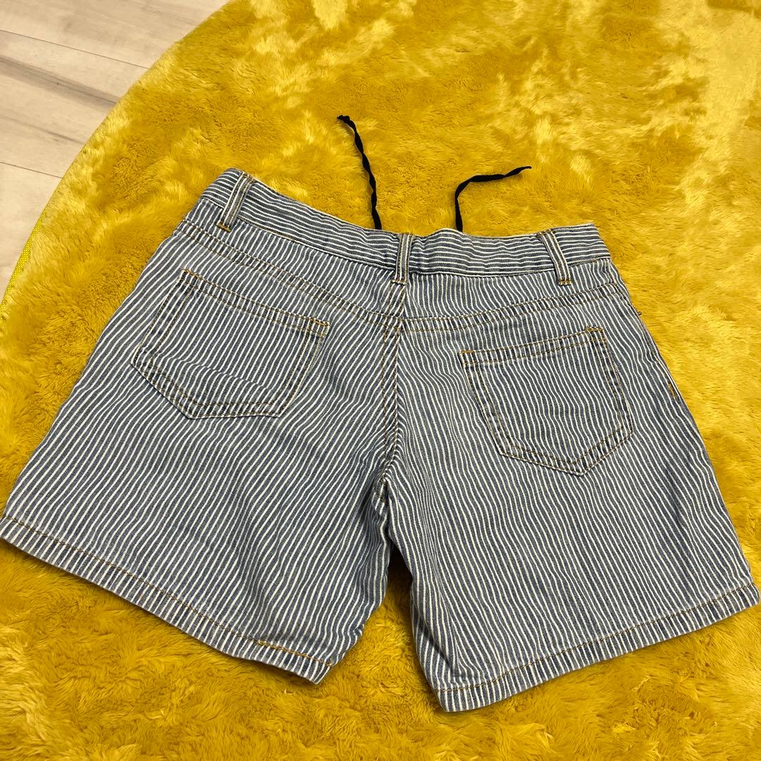 値下げ❗️超オススメ！水着７Ｓ　4点セット！ — image 5