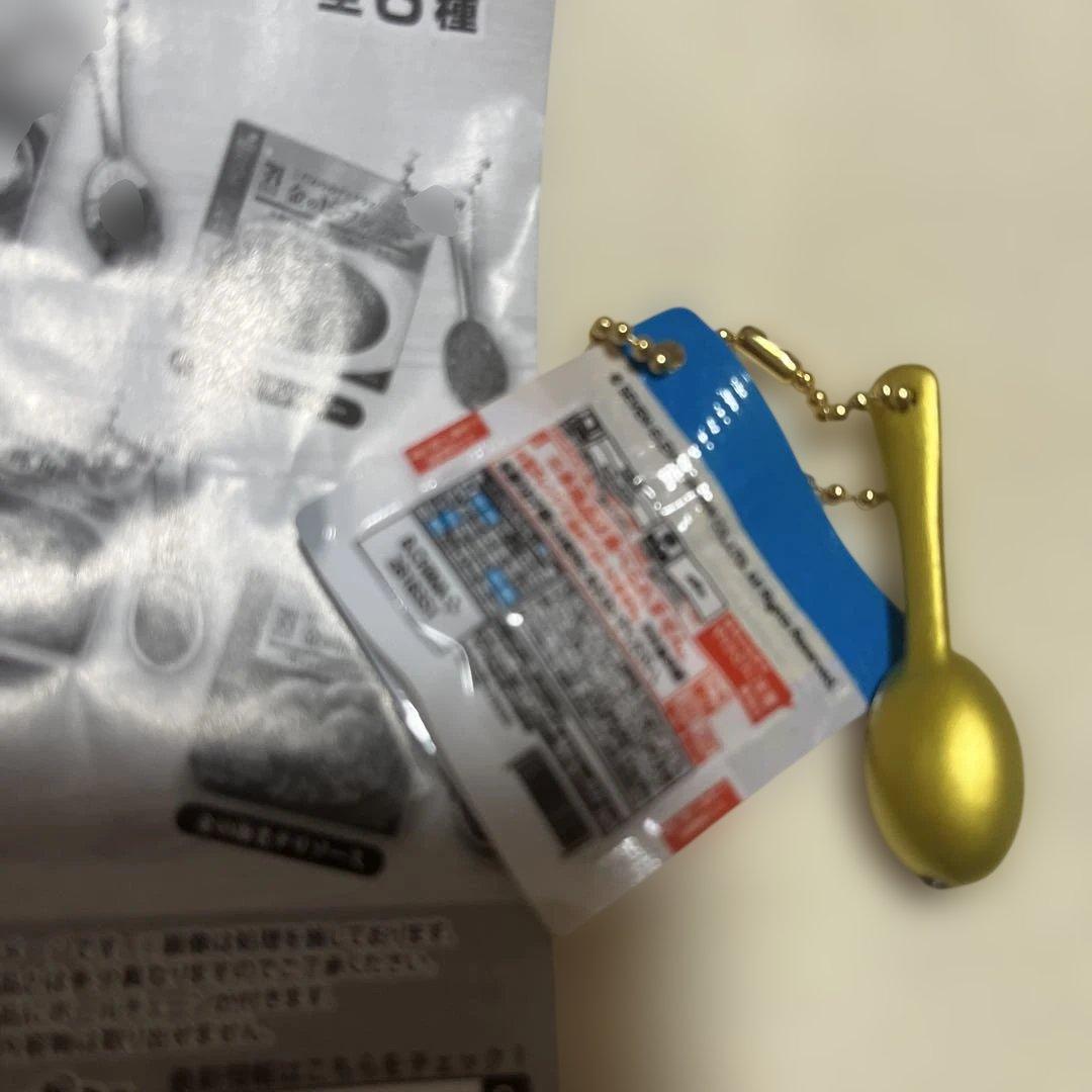 セブンプレミアムゴールドチャーム　金のビーフシチュー＋金のビーフカレー — image 3