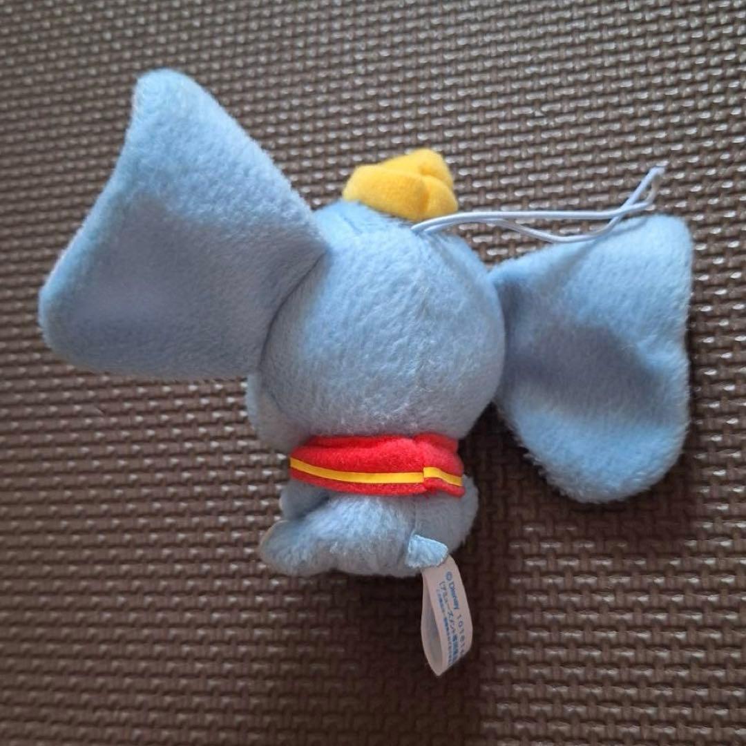 ダンボ キーホルダー — image 2