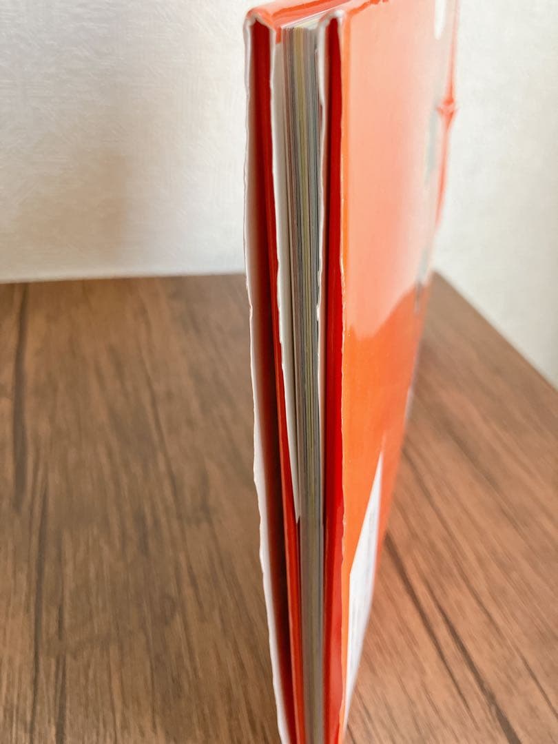 【るー様専用】コんガらガっち 絵本　2冊セット — image 4