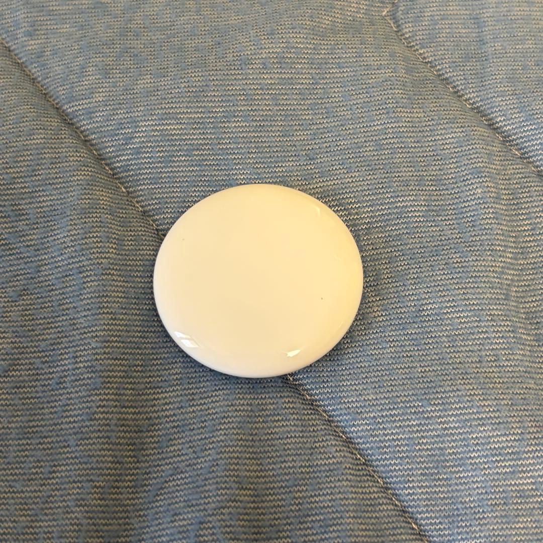 Apple AirTag（第二世代）本体 — image 3
