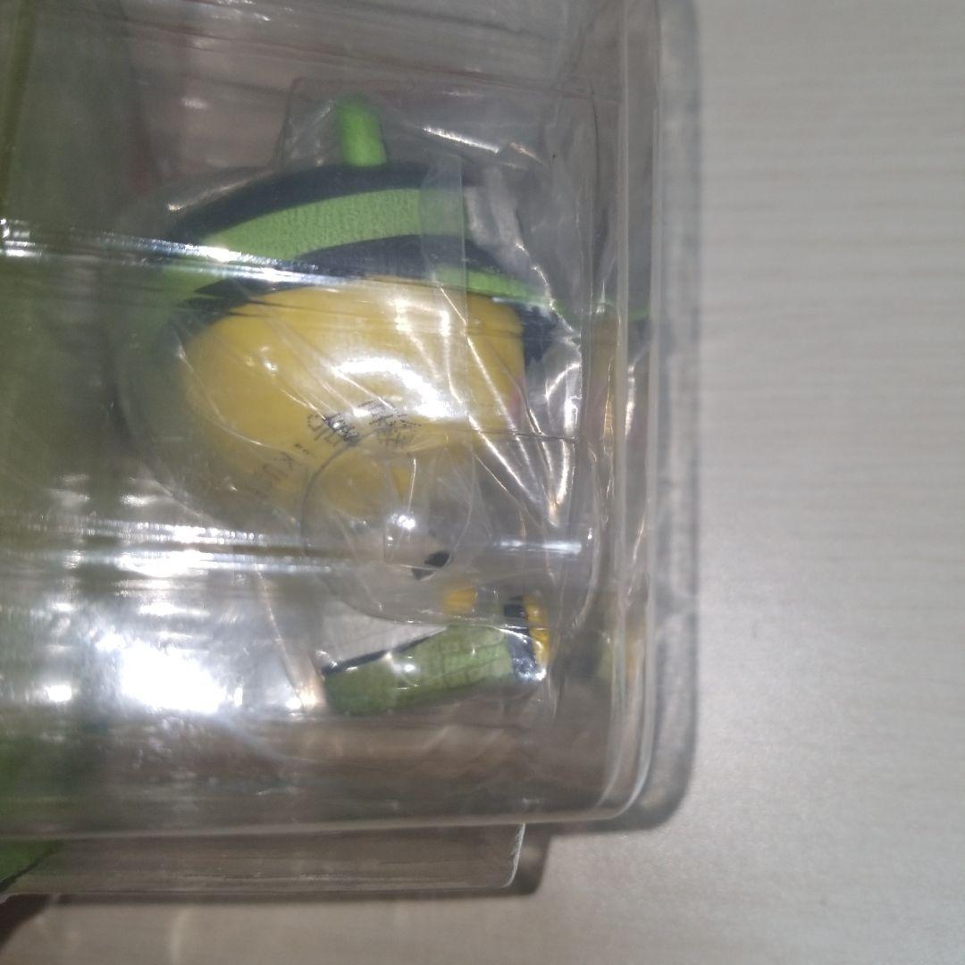 からぴち一番くじシヴァさんフィギュア — image 3