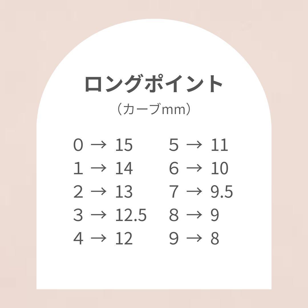 aya aya様専用 — image 3