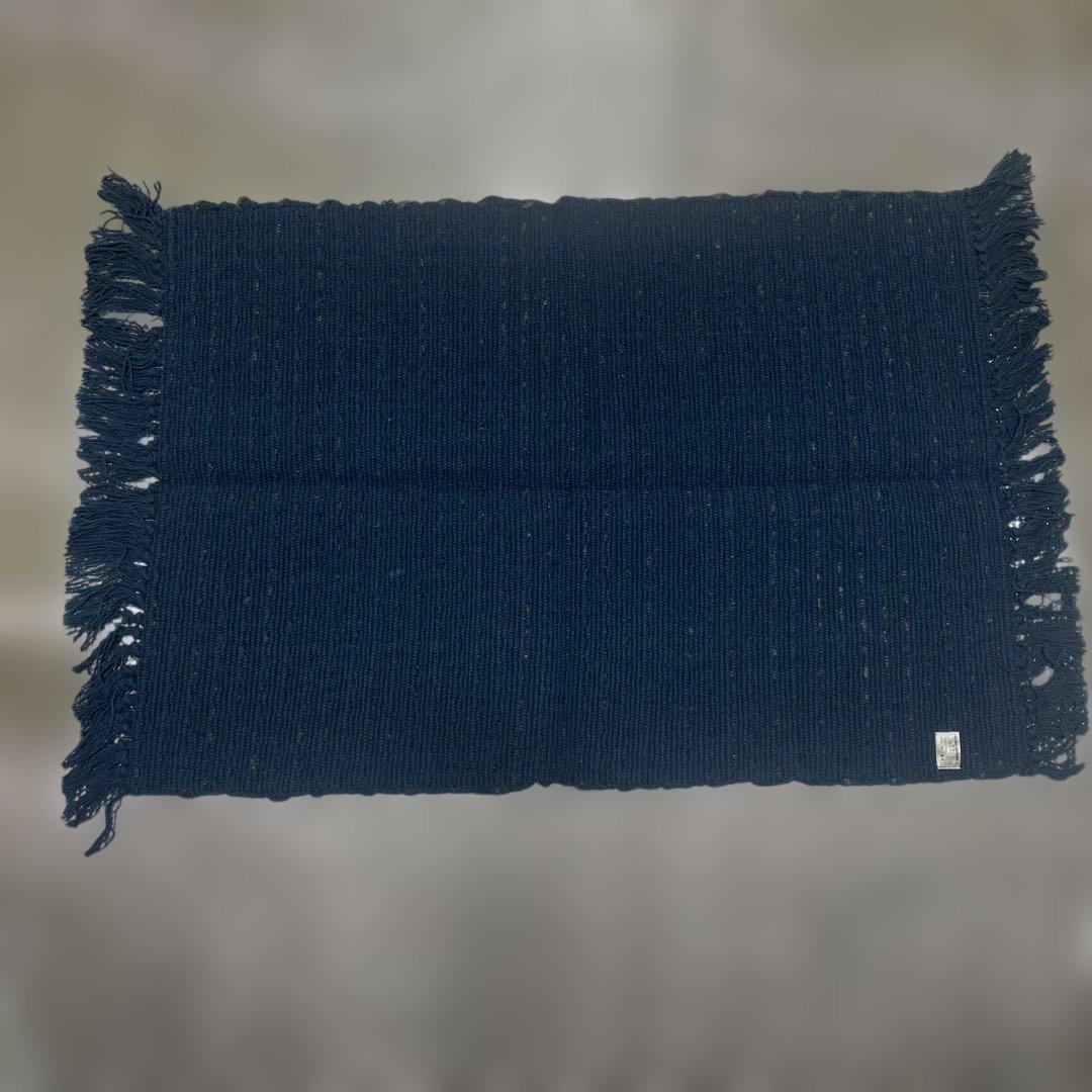 マット — image 2