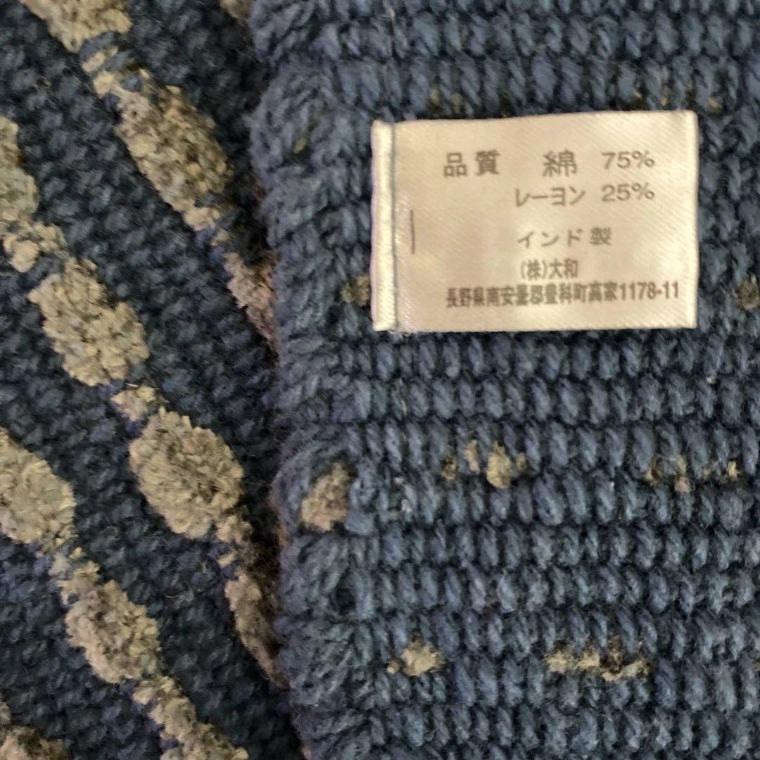 マット — image 4