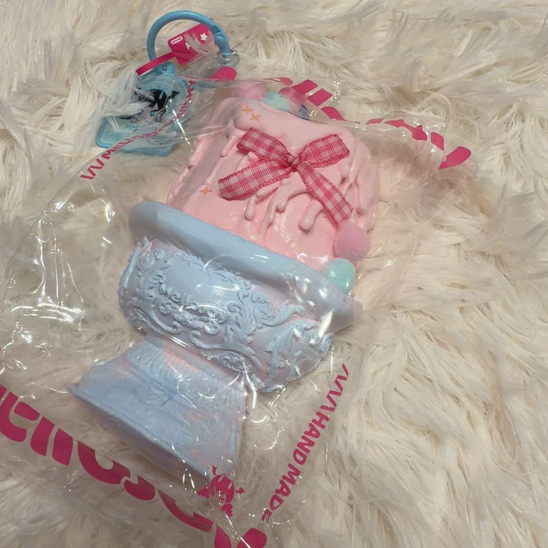 【大人気】Mellojoy ドーパミン王国シリーズ — image 2
