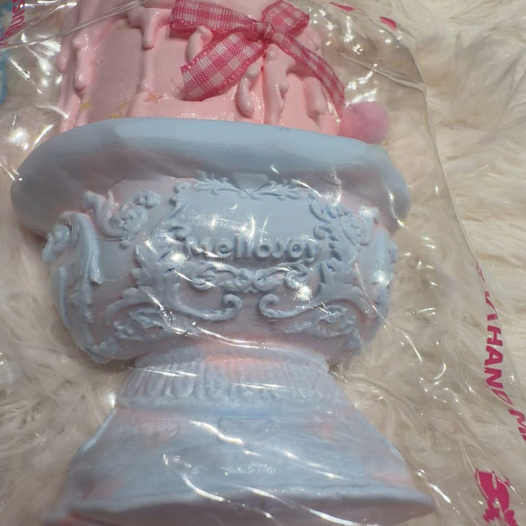 【大人気】Mellojoy ドーパミン王国シリーズ — image 4
