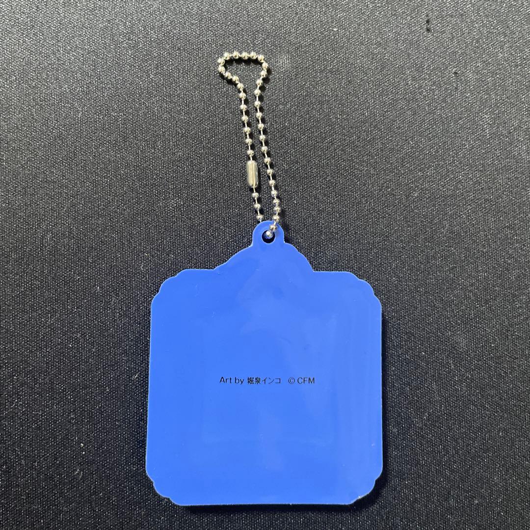おまけ付き KAITO グッスマくじ C賞 ぬいぐるみ — image 4