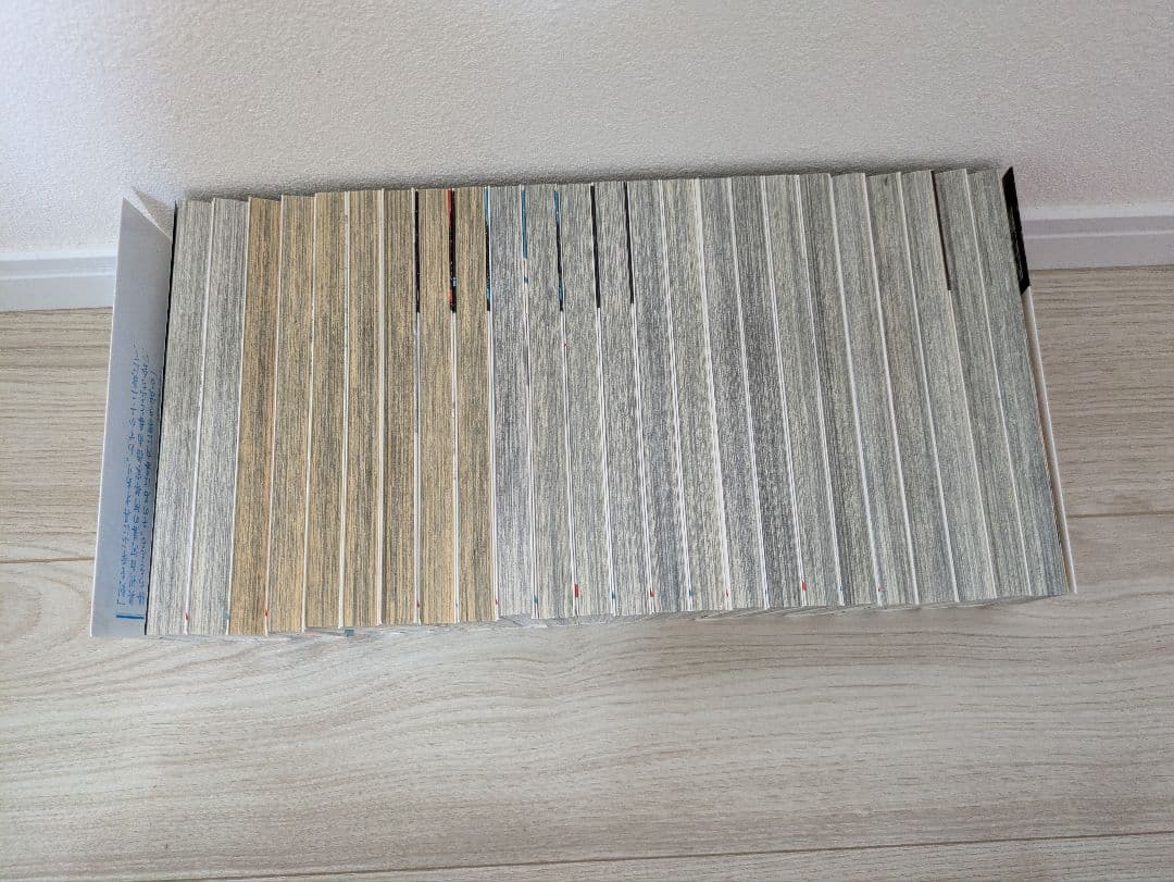 アサギロ1〜24巻 — image 3