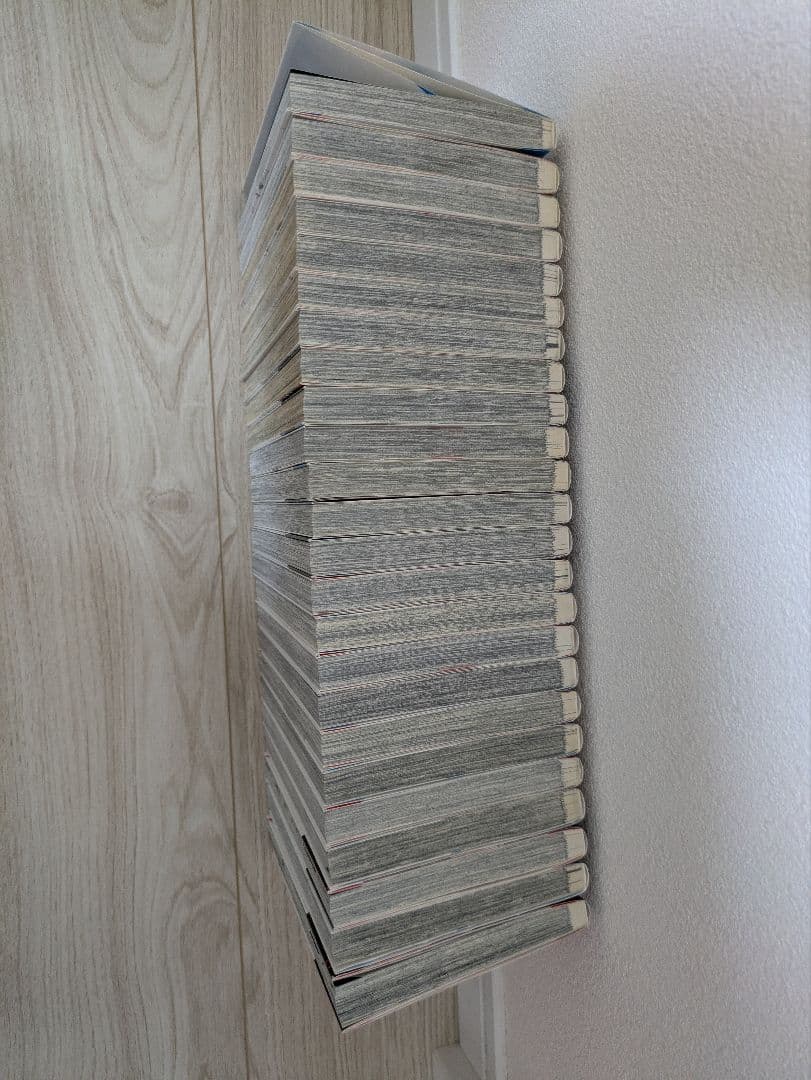 アサギロ1〜24巻 — image 4