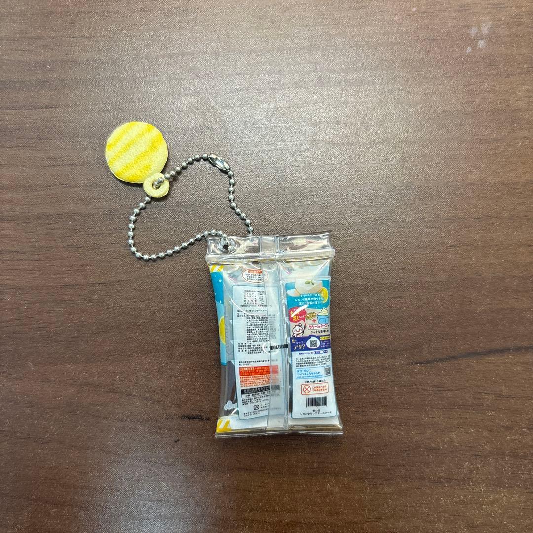 ガチャガチャまとめ売り　５個 — image 3