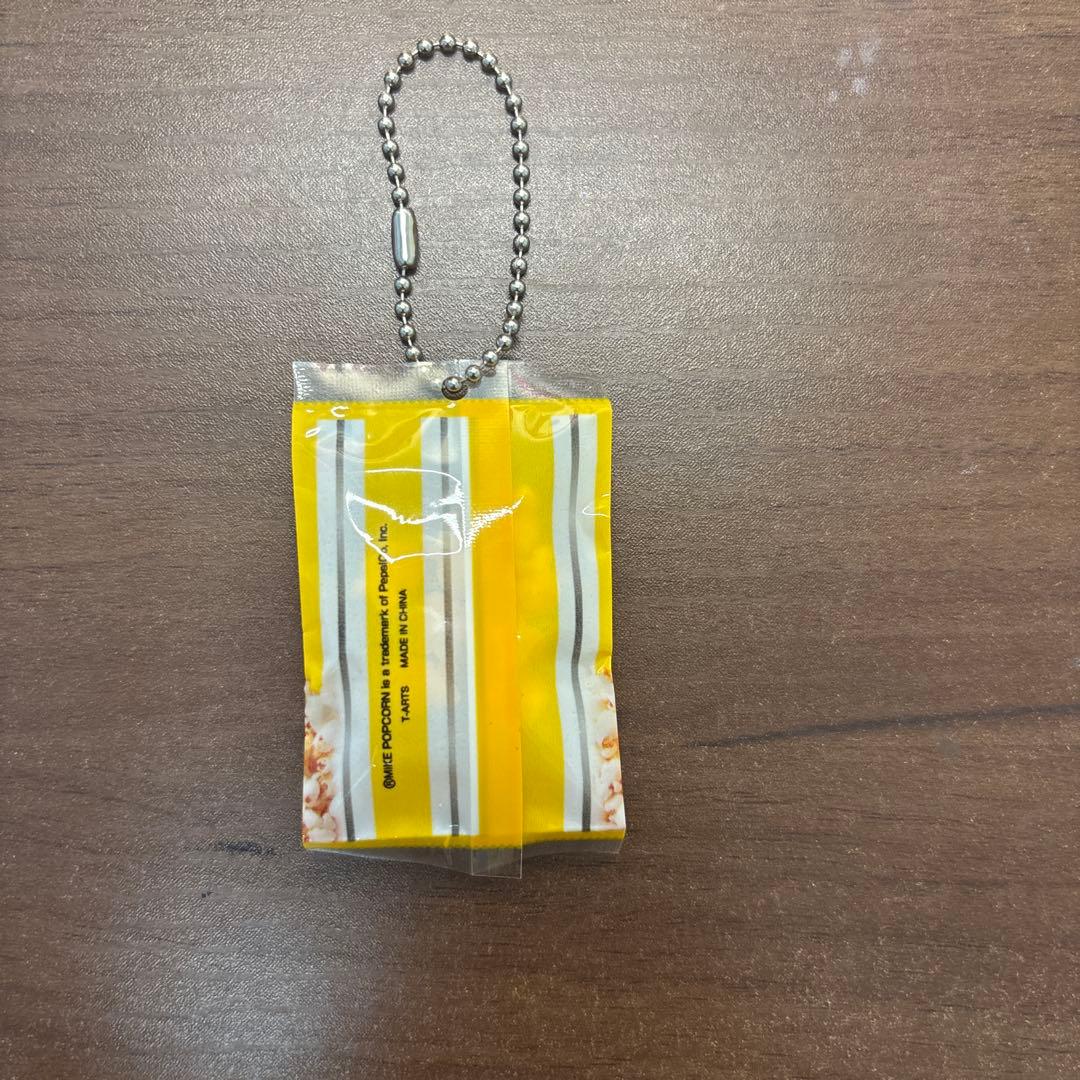 ガチャガチャまとめ売り　５個 — image 5