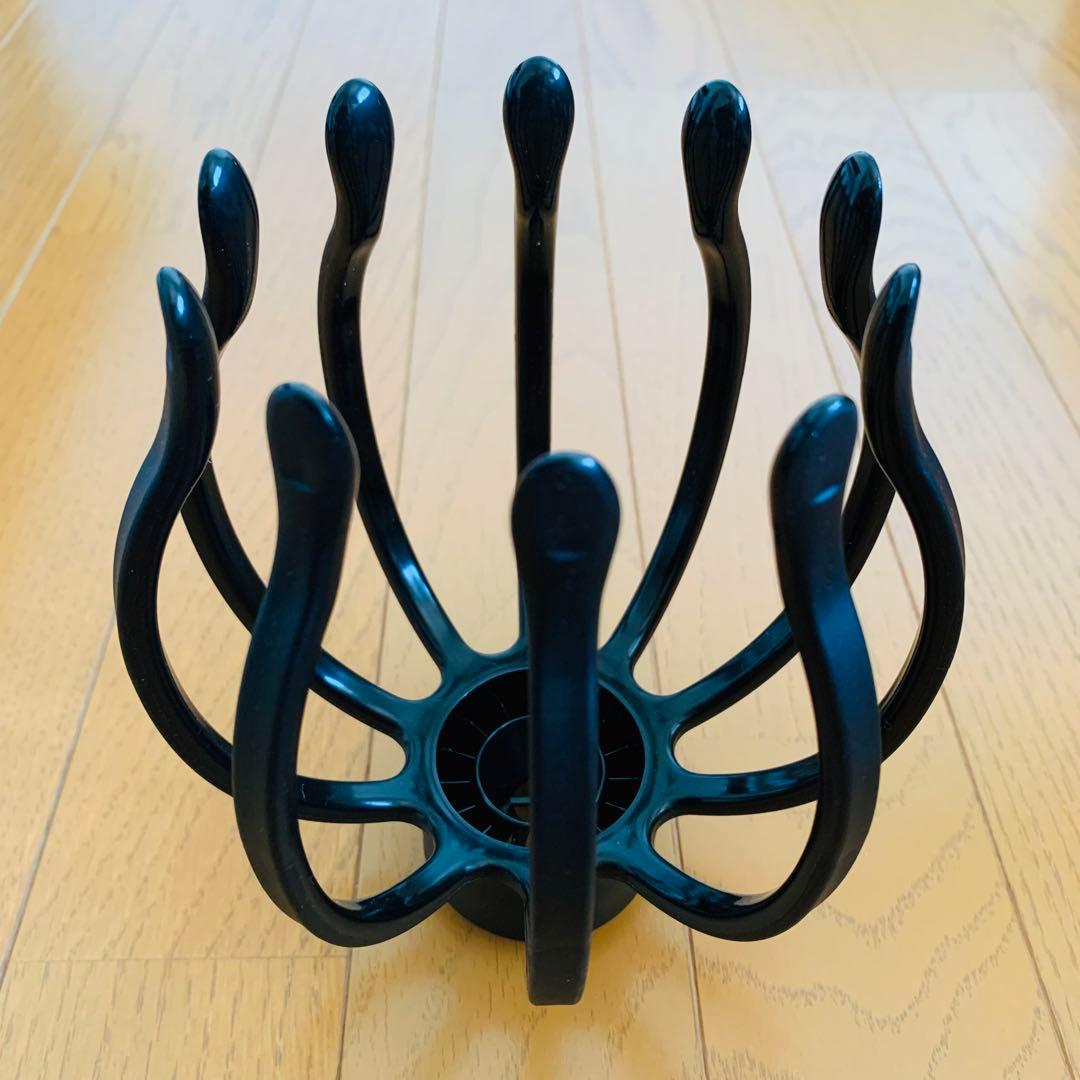 【美品】ZAWAWA HEAD ザワワヘッド LOUVREDO（ルーヴルドー） — image 3