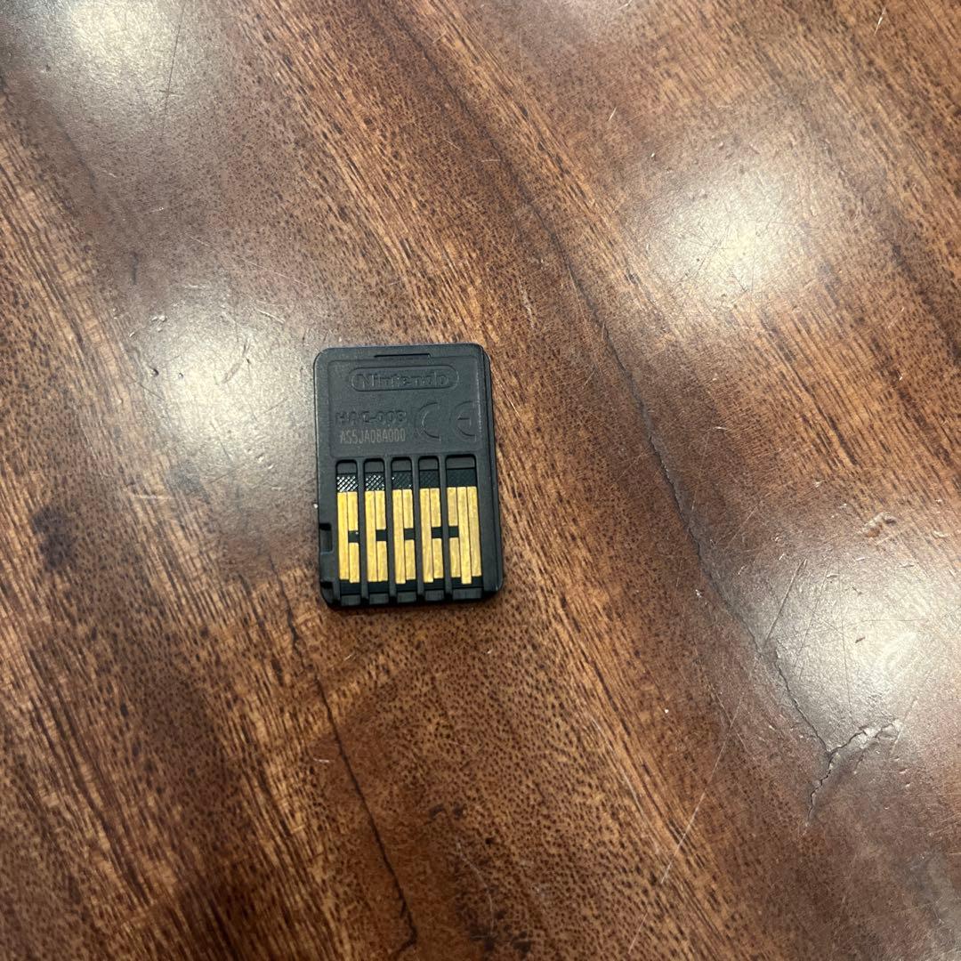 NintendoSwich 妖怪ウォッチ4 ぼくらは同じ空を見上げている — image 2