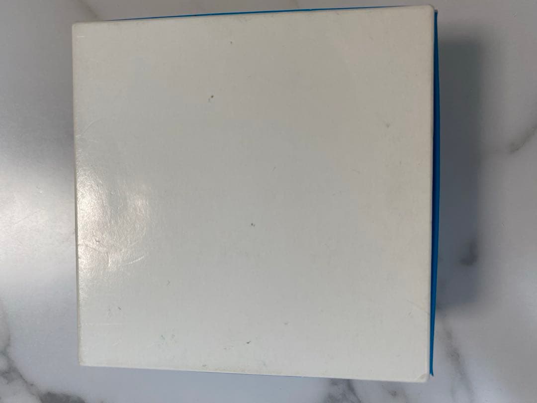EQWEL 数字変換 100ワード チップ　イクウェル — image 2
