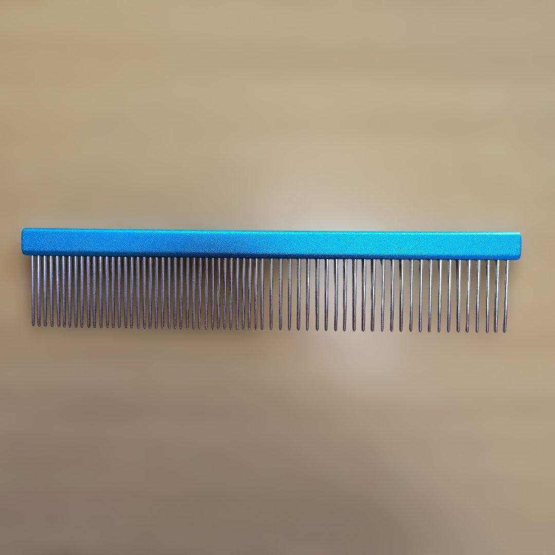 ヨル様 リクエスト 2点 まとめ商品 — image 2