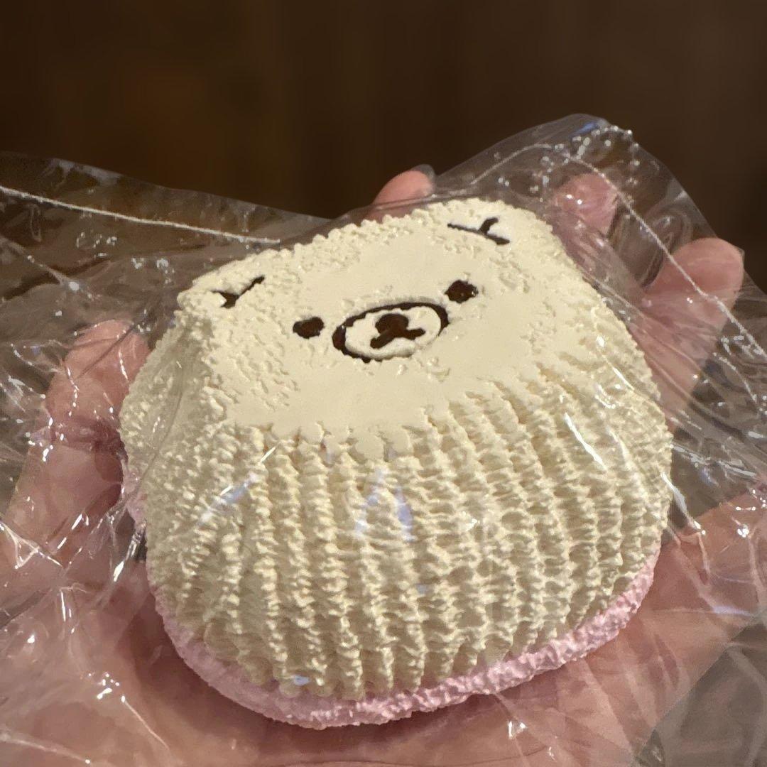 kikisquishy スクイーズ　まとめ売り　お得 — image 2