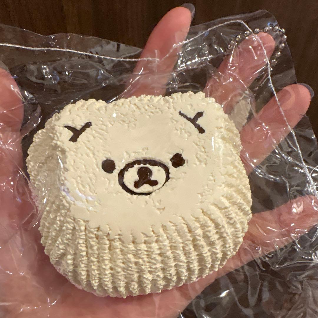 kikisquishy スクイーズ　まとめ売り　お得 — image 3