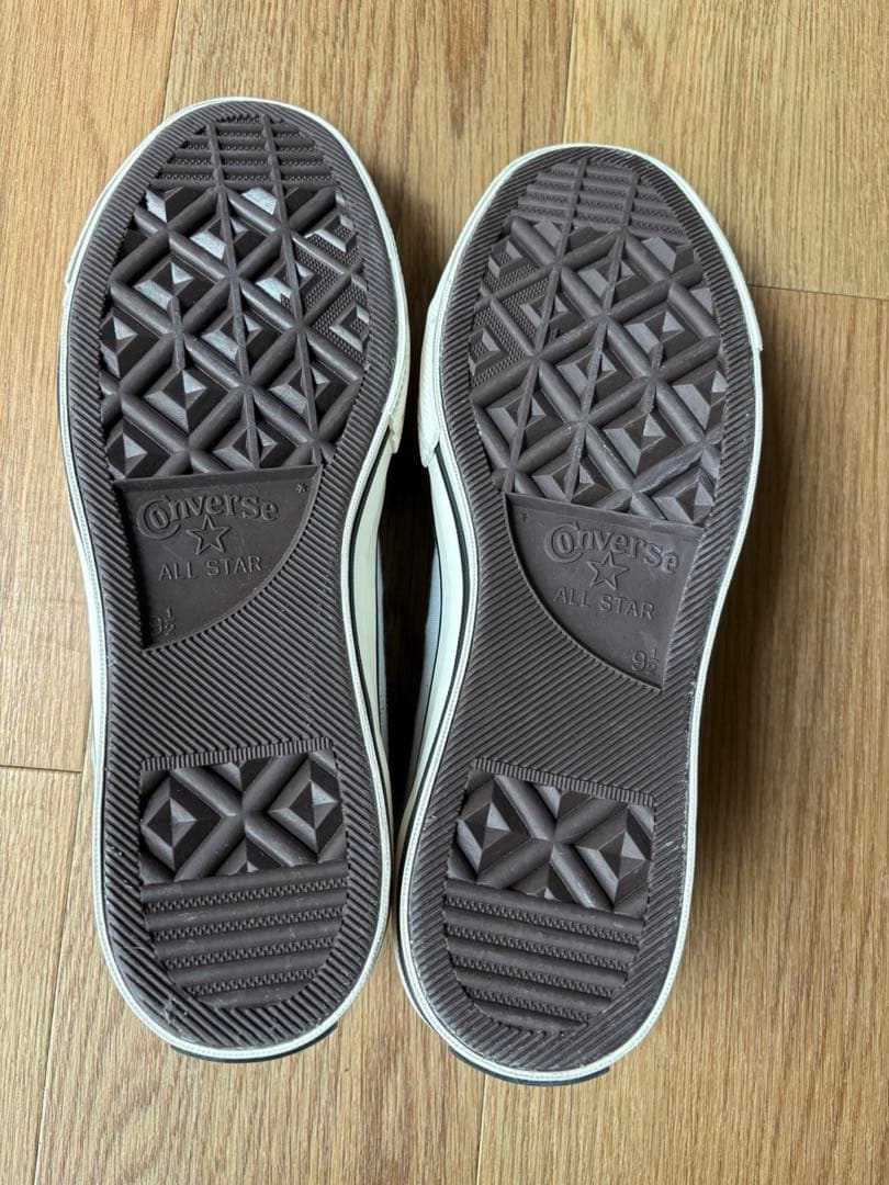 コンバース converse ct70 チャックテイラー — image 3